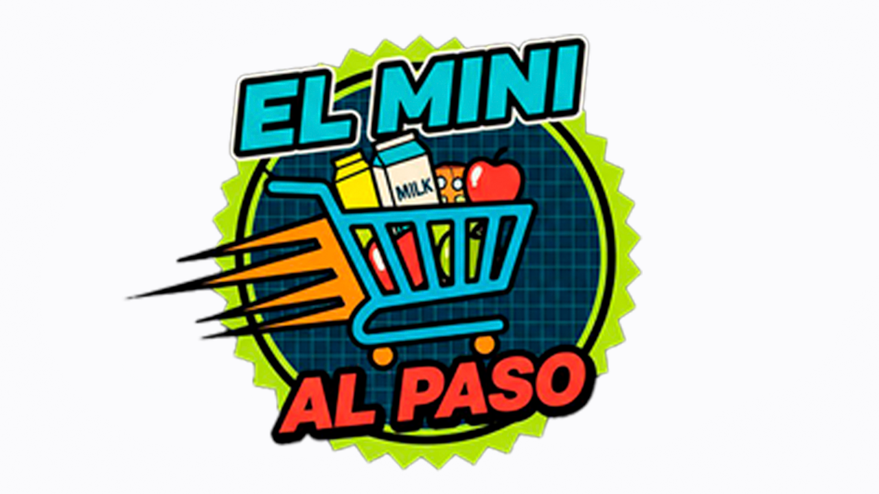 BANNER EL MINI AL PASO